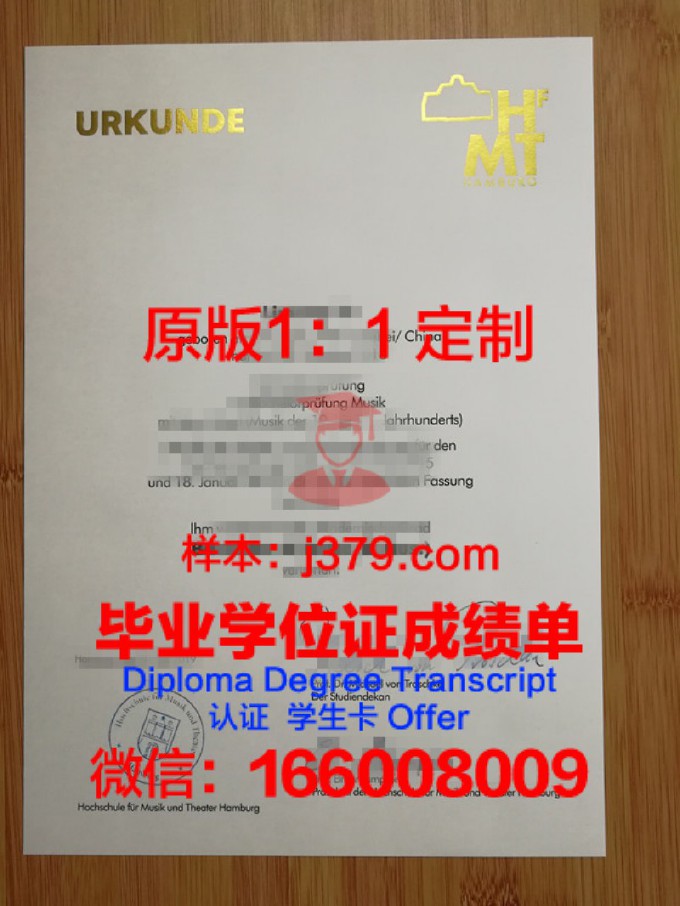 特罗辛根国立音乐学院硕士毕业证书样本(特罗辛根国立音乐学院世界名校排名)