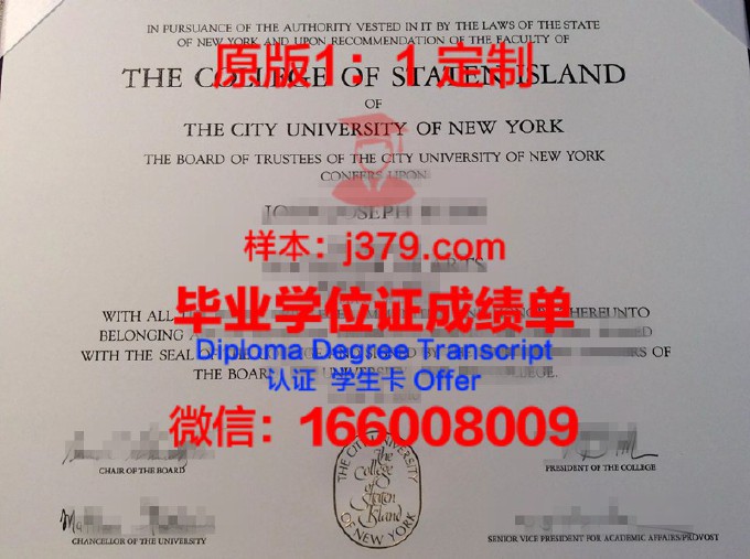 尼斯大学综合理工学院diploma证书(尼斯大学iae学院)