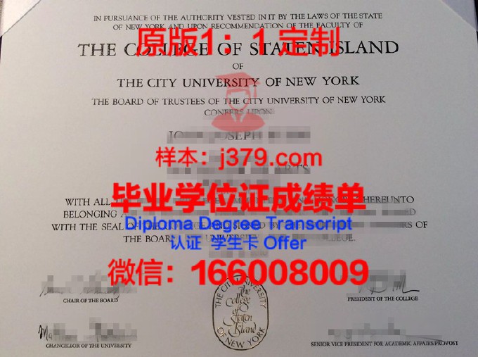 大西洋矿业与电信学院集团diploma证书(大西洋联合学院)