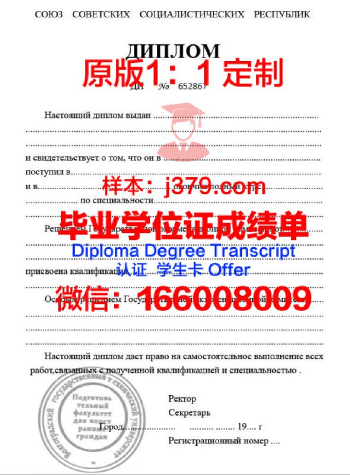 俄英管理学院diploma证书(俄罗斯管理学)