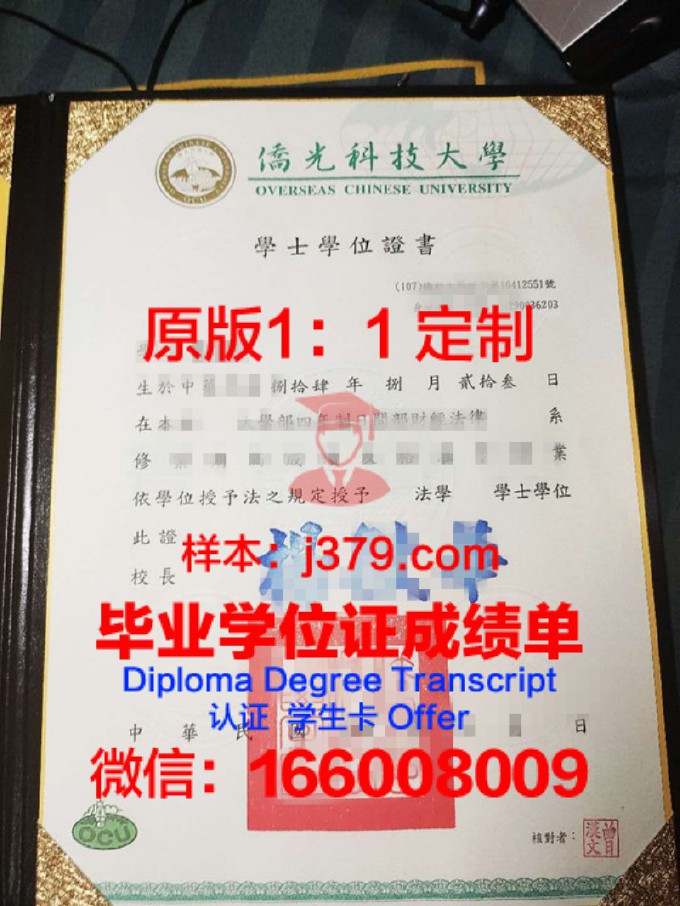 伊洛伊洛科技大学毕业证长什么样(洛阳科技职业学院伊滨校区)