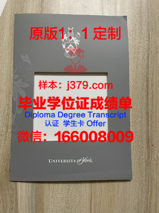 同济大学校园卡(同济大学校园卡消费记录查询)