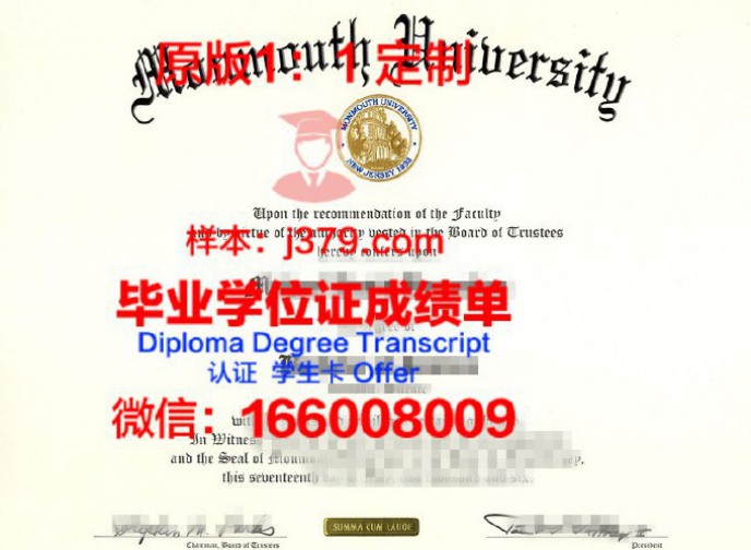 多莫斯设计学院毕业证diploma