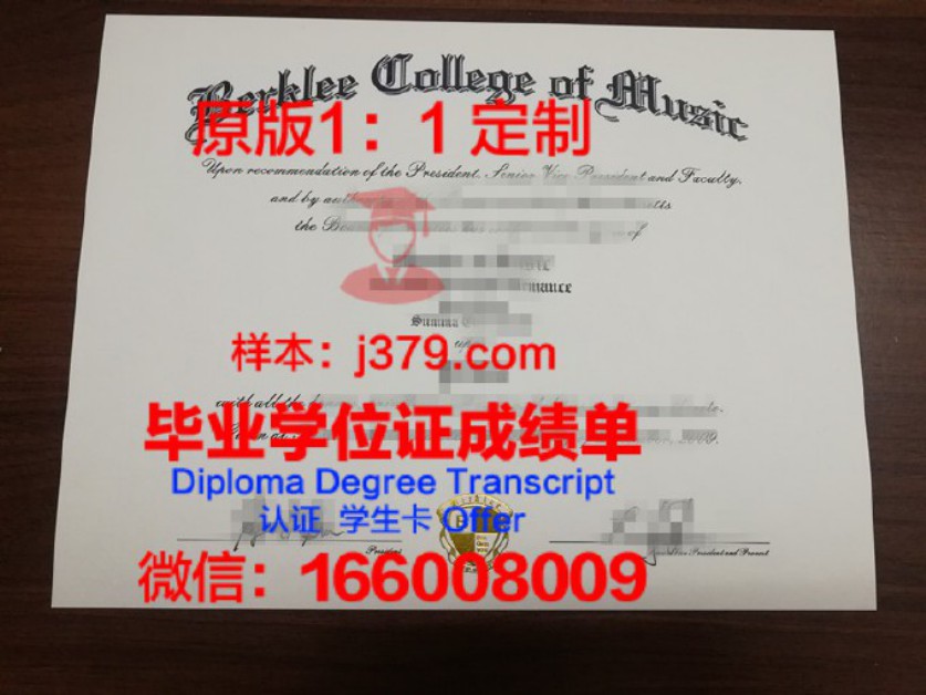 吕贝克大学diploma证书(吕贝克音乐学院排名)