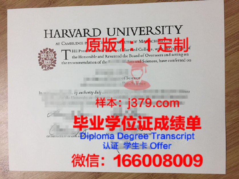 十月六日大学毕业证样式(大学毕业证2020)