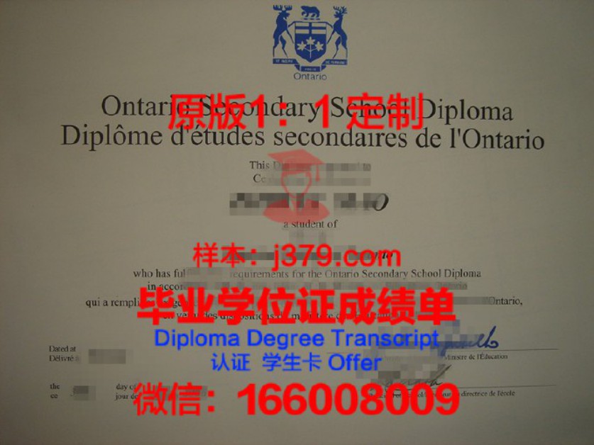 兰实大学毕业证书(兰州大学毕业证书)